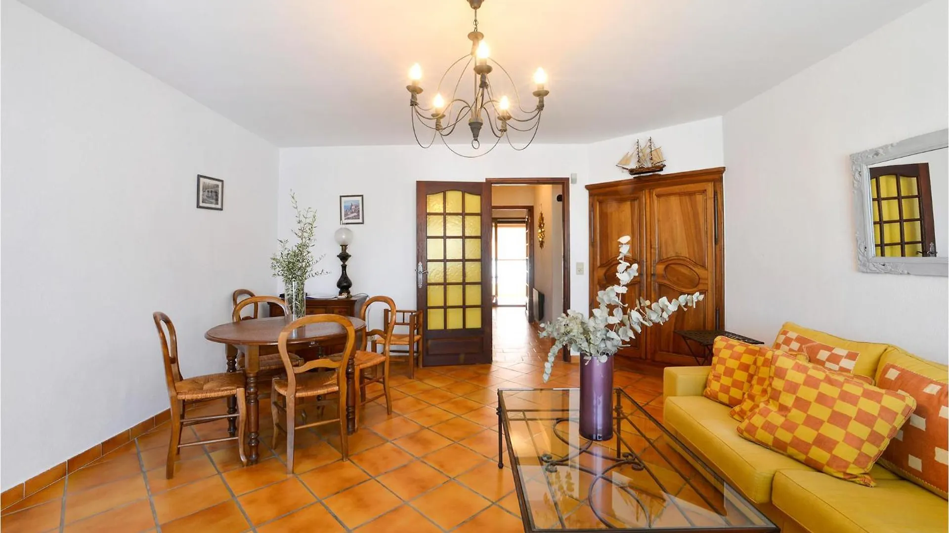 Cozy Home In Saintes Maries De La Mer With Wifi Holiday home Saintes-Maries-de-la-Mer