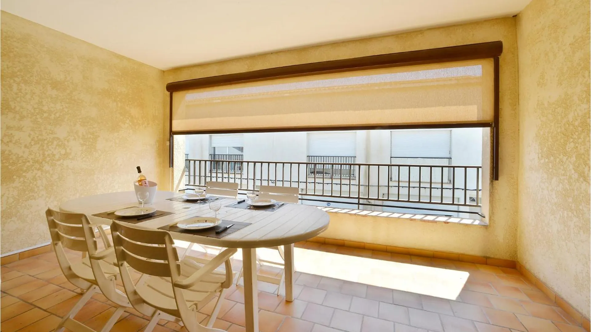 Cozy Home In Saintes Maries De La Mer With Wifi Holiday home